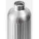3. BB-Explorer Edelstahlflasche 650 ml, Meeresgrün
