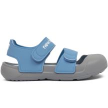 New Balance Jr Sandalen SYA809R3