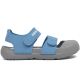 New Balance Jr Sandalen SYA809R3
