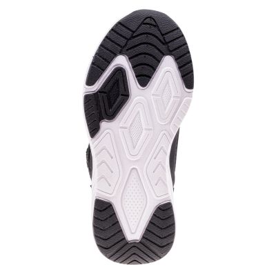 7. Kinder-Winterstiefel FALERA MID JR