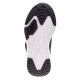 7. Kinder-Winterstiefel FALERA MID JR