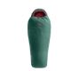 2. Deuter Starlight Pro Kinder-Mumienschlafsack Grün