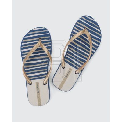 6. Ipanema Classic Happy XII Fem W 83582 AW916 Zehentrenner