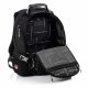 7. Swissbags St. Moritz 76462 Rucksack