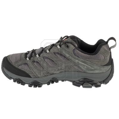 2. Merrell Moab 3 GTX M Schuhe J035799