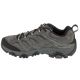 2. Merrell Moab 3 GTX M Schuhe J035799