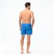 8. AZELI Herren-Shorts
