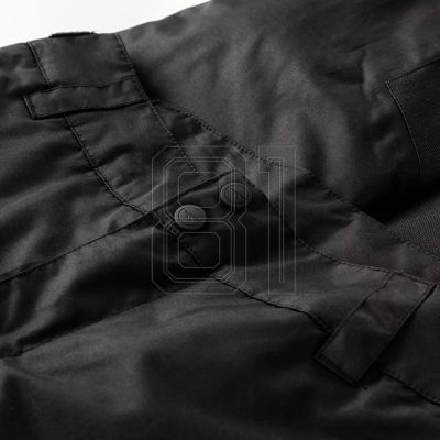 5. Hi-Tec Miden M Skihose 92800326534