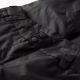 5. Hi-Tec Miden M Skihose 92800326534