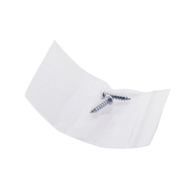 8. Lanberg OU6-0002-W Aufputzsteckdose (RJ-45; UTP; weiß)
