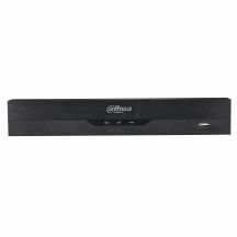 DAHUA NVR4108HS-EI IP-RECORDER
