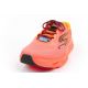 13. Skechers Go Run M 220908/CRL Laufschuhe