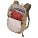 6. Thule Alltrail TAHP222 Rucksack, verblasstes Khaki, Reiserucksack, Polyester