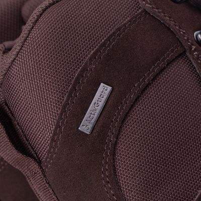 6. Herren-Rangerboot-High-AG-Stiefel