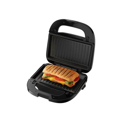 4. PHILIPS HD 2350/80 Toaster