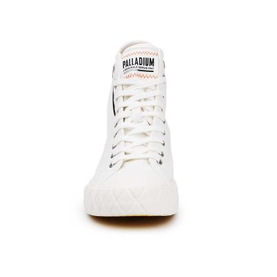 3. Palladium Ace CVS MID U Schuhe 77015-116