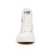 3. Palladium Ace CVS MID U Schuhe 77015-116