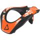 Kinder-Nackenstütze LEATT Neck Brace 1.5 Mini