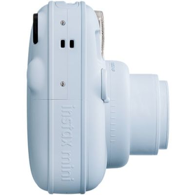 3. Fujifilm Instax mini 13 - Blau TH EX D EU 62 x 46 mm Blau
