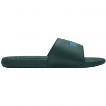 Puma Cool Cat 2.0 M 389110 07 Flip-Flops