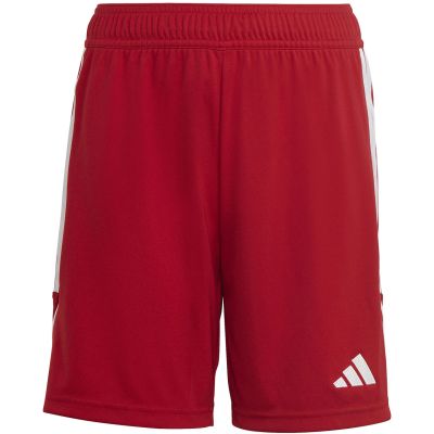 6. adidas Tiro 23 League Jr IB8092 Shorts