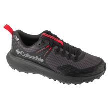 Columbia Konos TRS 2099811089 Grau 40,5