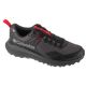 Columbia Konos TRS 2099811089 Grau 40,5
