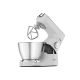 3. KENWOOD KVC65.001WH Planetenroboter