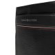 2. TOMMY HILFIGER TH CORP MINI CROSSOVER HERRENTASCHE