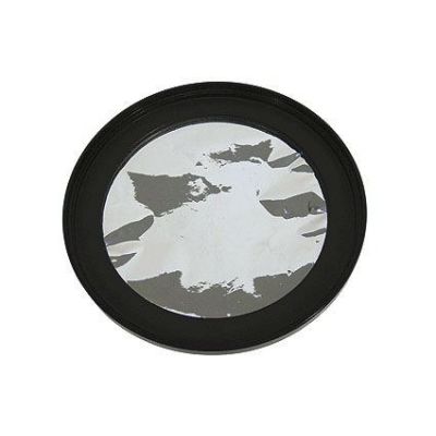 SW-Sonnenfilter (180 mm Maksutov-Cassegrain)