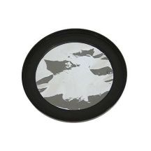SW-Sonnenfilter (180 mm Maksutov-Cassegrain)