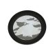 SW-Sonnenfilter (180 mm Maksutov-Cassegrain)
