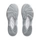 6. Asics Upcourt 6 M 1071A104 402 Volleyballschuhe