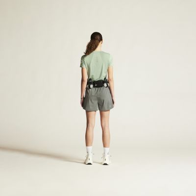 7. Craft Adv Essence SS Tee 2 W 92800660112