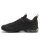 2. Puma MEZA Schuhe Schwarz (31204401)