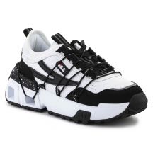 Fila Upgr8 HW Schuhe FFW0242-13036