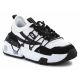 Fila Upgr8 HW Schuhe FFW0242-13036