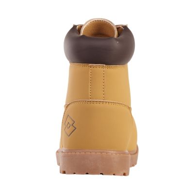 9. Lotto Maemoore Mid M 2400350U 7272 Schuhe