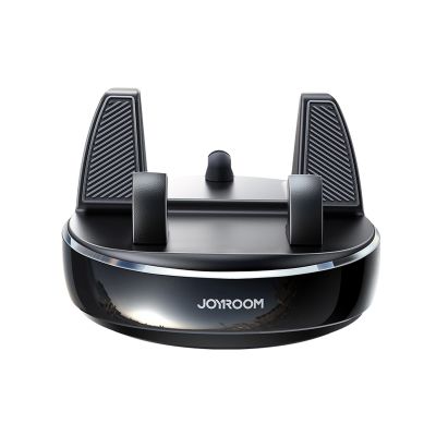 3. Joyroom JR-ZS330 Autohalterung – Schwarz