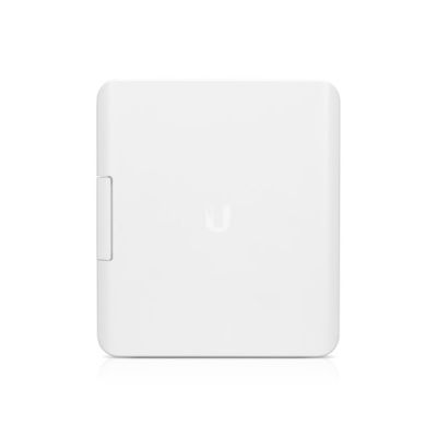 12. Ubiquiti USW-Flex-Utility Dedicated Housing für