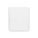 12. Ubiquiti USW-Flex-Utility Dedicated Housing für