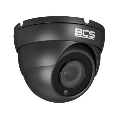 BCS UNIVERSAL BCS-EA55VSR4-G(H2) Kamera