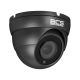 BCS UNIVERSAL BCS-EA55VSR4-G(H2) Kamera