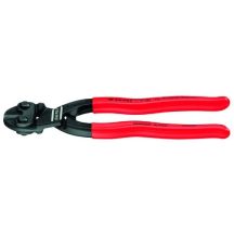 Knipex CoBolt Drahtschneider