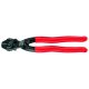 Knipex CoBolt Drahtschneider