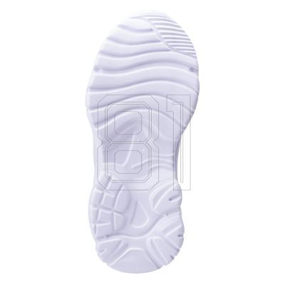 4. Iguana Sinky Jr sneakers 92800654159