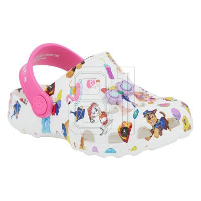 Coqui Little Frog Jr Sandalen 92800617405