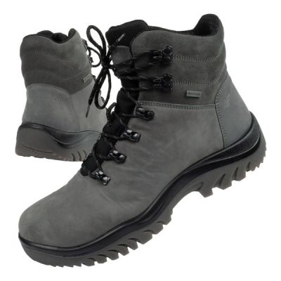 2. Wanderschuhe 4F M OBMH255 25S