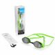 3. Spokey Sparki 9004901000 Schwimmbrille 