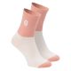 4. Iguana Ignini Socken 3er-Pack W 92800664898